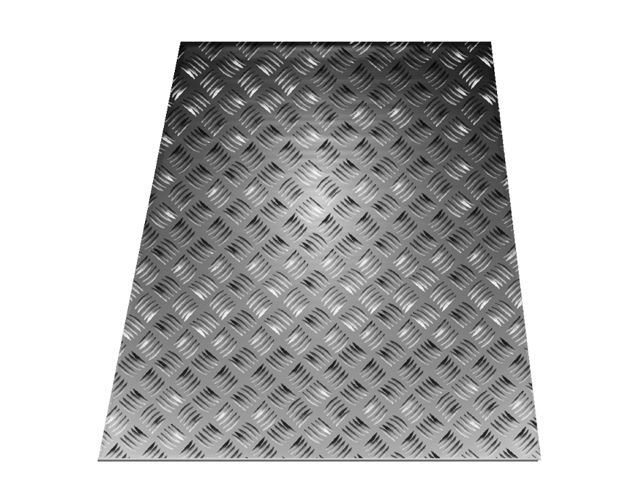 Aluminium Tread Chequer Plate 4 X 1200 X 2400 Sheet And Plate Aluminium Tread Plate Chequer Aluminium Trade Centre