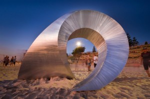 sculptures_by_the_sea-18-1024x678[1]